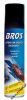 SPRAY NA OWADY BIEGAJCE 300 ml firmy BROS (kat:338)